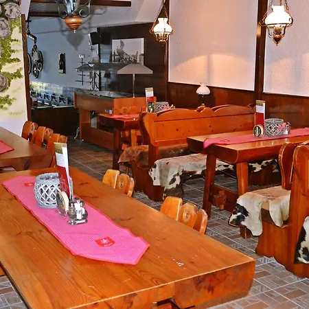 Aschacher Hof Aschach an der Donau