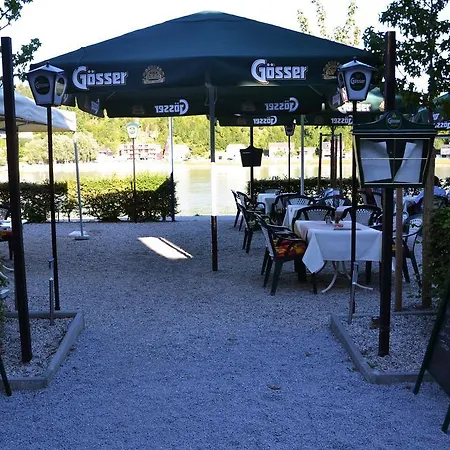 Aschacher Hof Aschach an der Donau