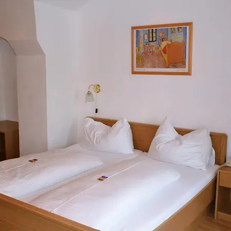 Aschacher Hof אשאך אן דר דונאו