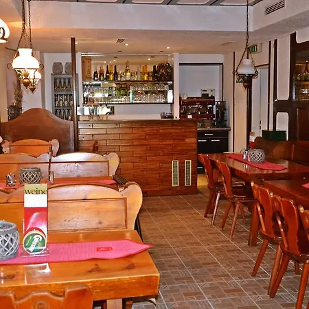 Aschacher Hof