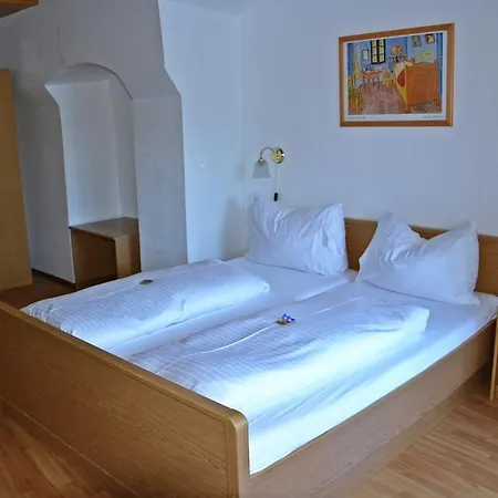 Aschacher Hof אשאך אן דר דונאו